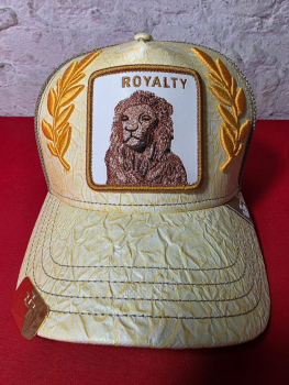 Goorin Bros. Caps "The Farm"